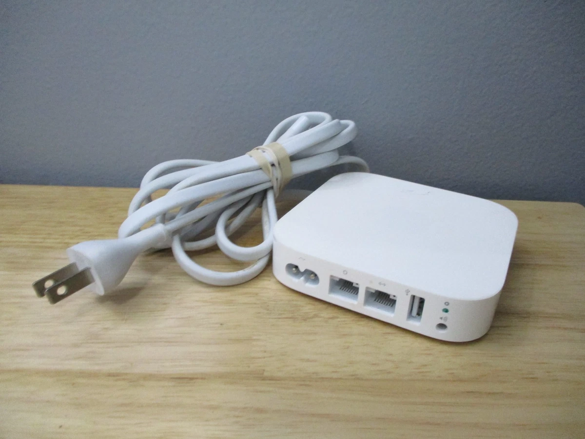 25+ Airport Express for sale | Updated Oct 2026