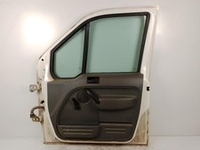 Porte avant et accessoires Ford TRANSIT CONNECT