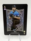 2026 Topps Series 1 Zack Wheeler Base (RAW)