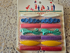 14PCS Hair Clips for Women Girls Hair Accessories