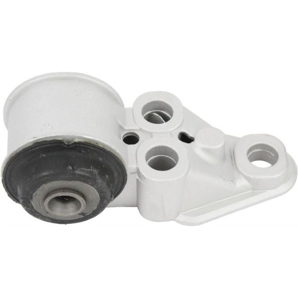 Abakus Lagerung AchsköRper Hinterachse Rechts FüR Audi A6 Avant 4F5 C6 4B C5-image