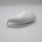 Mercedes Benz W205 W222 W213 Right Passenger Side Mirror Cover Cap A0998100221