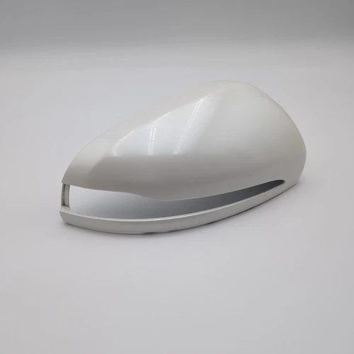 Mercedes Benz W205 W222 W213 Right Passenger Side Mirror Cover Cap A0998100221