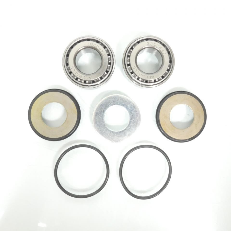 Kit roulement direction All Balls haute résistance pour Sherco 125 ST - 2
