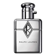 Ralph Lauren Men's Ralph's Club New York EDP Spray 2.0 oz Fragrances