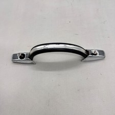 Porte avant et accessoires Lancia FULVIA