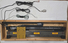 Parker Trilogy Linear Motor Positioner T2DB28-2NFXQ2 D000515