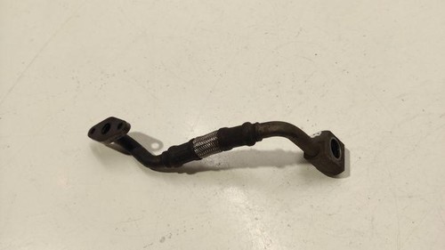 VW PASSAT B5 3B2 Turbinenschmierrohr 173320699 1.90 Diesel 81kw 1998 17891183