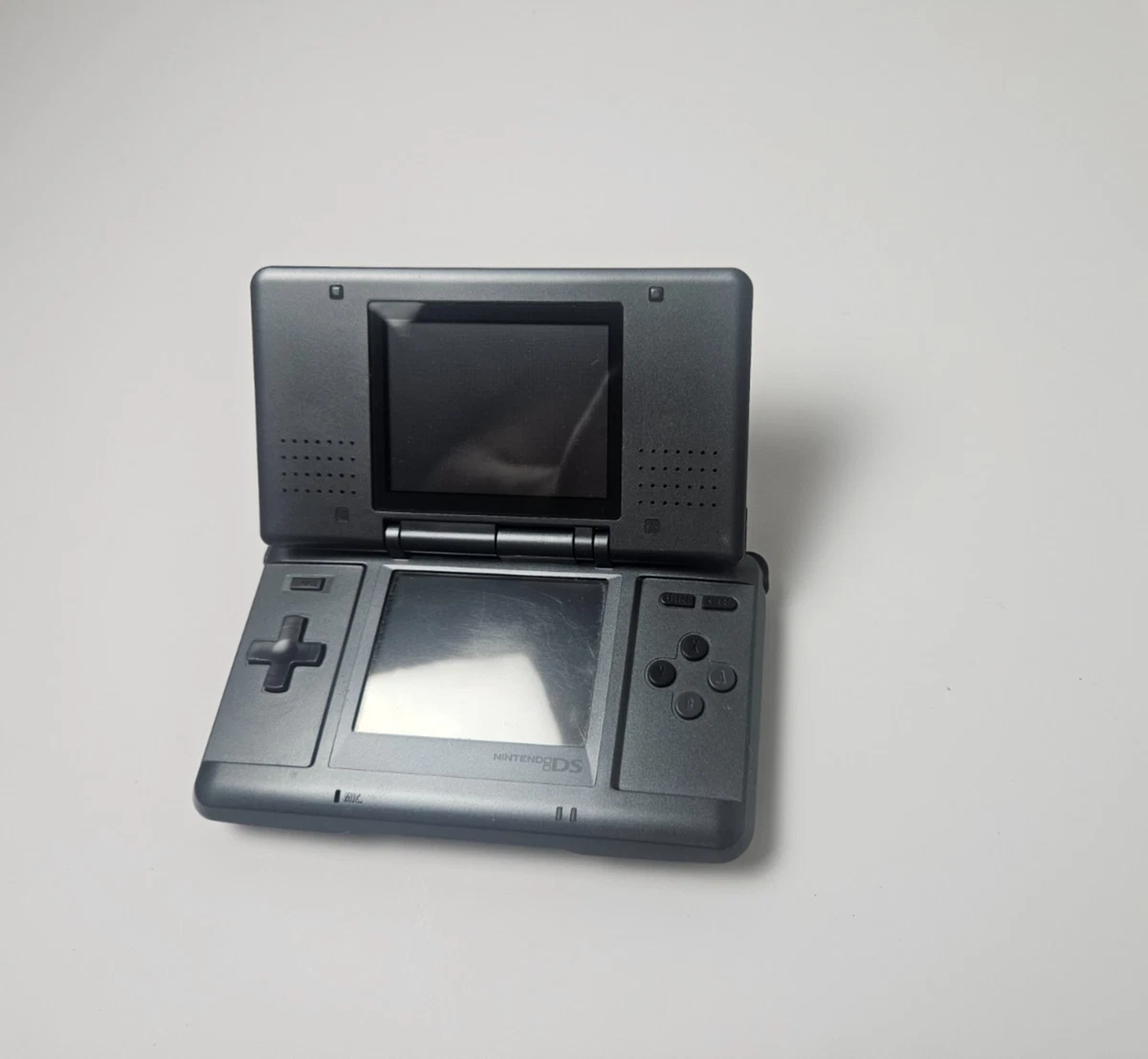 25+ Nintendo DS Video Game Consoles for sale | Updated Oct 2026