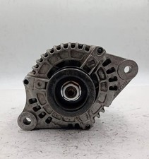 Alternateur Lancia KAPPA