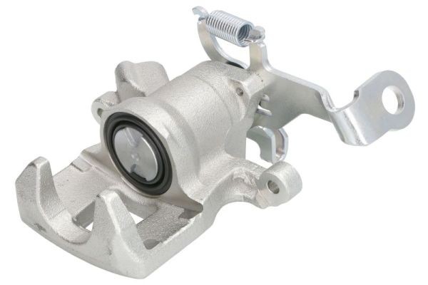 Rear Left ABE CZH2138 Brake Caliper for MAZDA