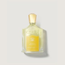 Creed Néroli Sauvage Eau De Parfum 50 ml Made in France