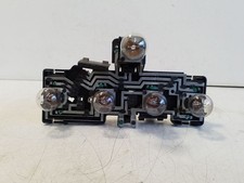 Ampoule Volkswagen PASSAT