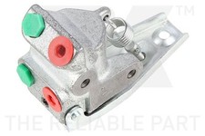 NK (891909) Bremskraftregler für CITROEN PEUGEOT