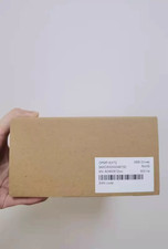 Brand New ABB DPMP-EXT2 inverter operation panel Fast FedEx or DHL