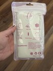 iPhone 16 Pro Max Case — photo 8