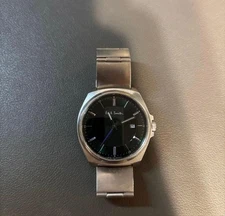 Paul Smith Men's Watch GN-4WS Paul Smith