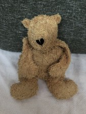 Jellycat Bear