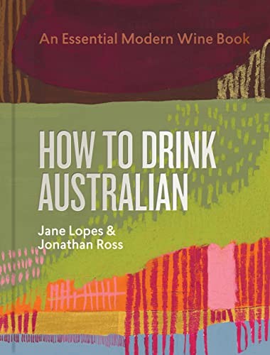How To Drink Australian - Image 9
