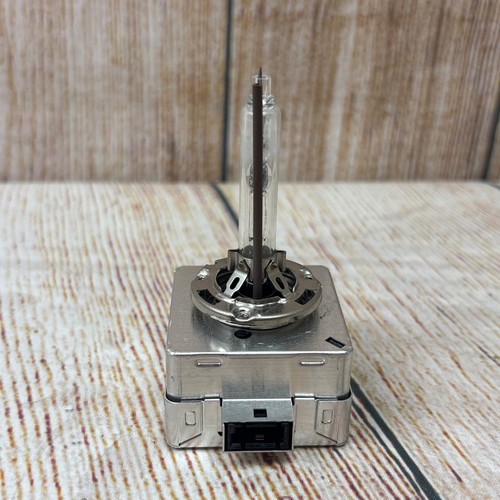 Philips XenStart D1S 35W HID Xenon Bulb Genuine - Picture 2 of 6