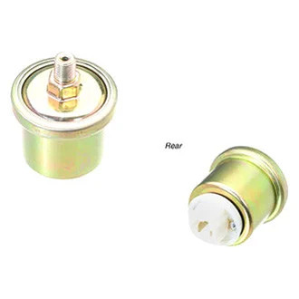 For Nissan 300ZX 1985-1996 Sankei W0133-1609514-SAK Oil Pressure