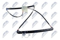 NEU - NTY EPS-AU-052 Fensterheber FüR Audi
