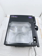 Dukane sf4030 Starfire Portable Overhead Projector  Working