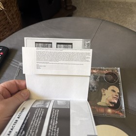 Resident Evil Code Veronica (Dreamcast, 2000) CIB W/Reg Card -Clean Disc&rsquo;s🔥🔥