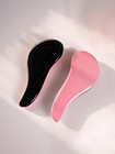 Hair Brush Tangle Hair Detangler Teezer Comb Professional Hair Styling Tool