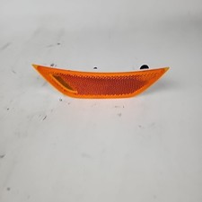 2021-2023 Kia K5 Front Driver Side Marker Lamp On Bumper 921A1-L3000 *Amber