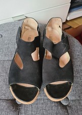 Waldläufer Sandalen 6,5  Top Schnäppchen 