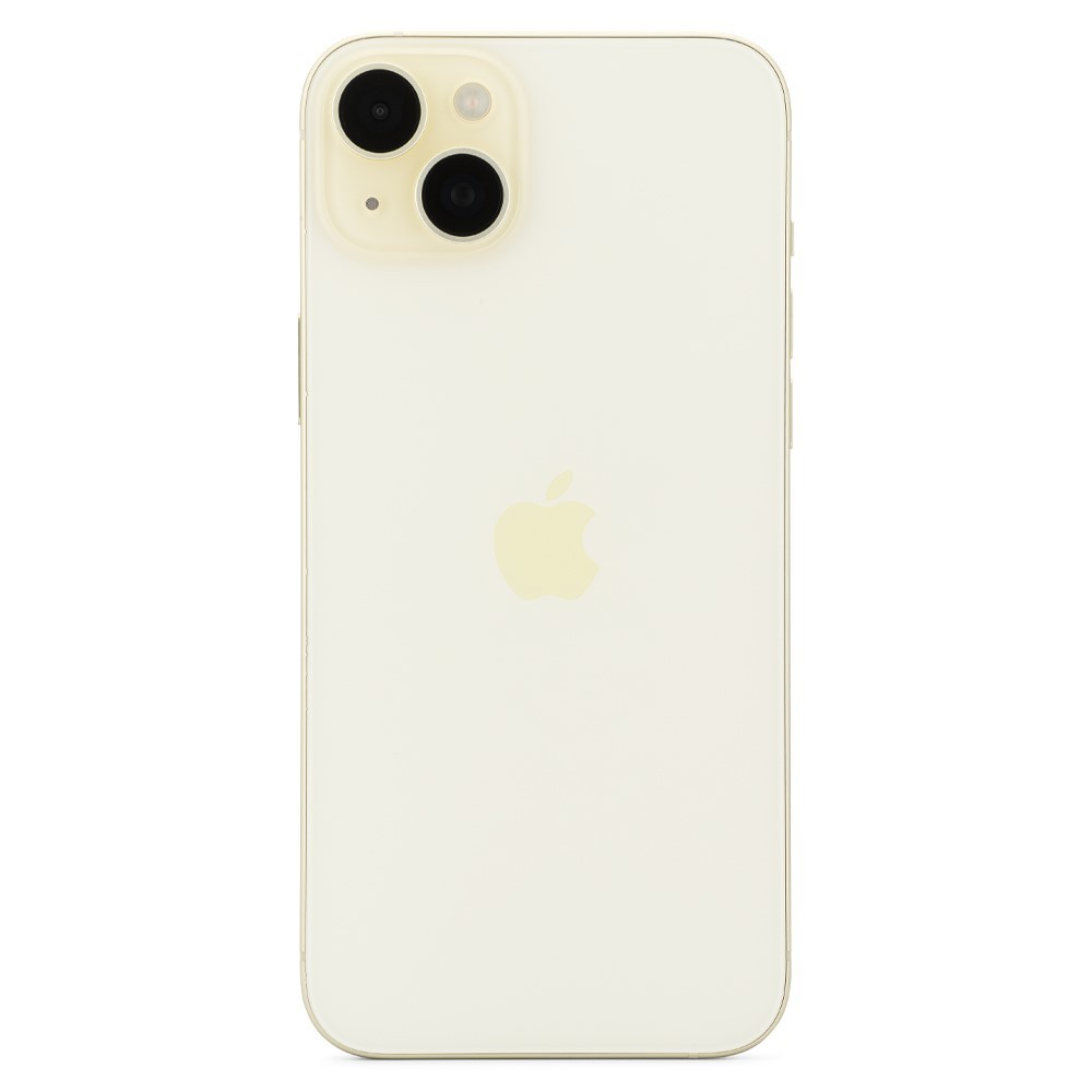 iPhone 15 256GB ホワイト Apple iPhone 15 Plus 256GB Unlocked AT&T T-Mobile Verizon Very