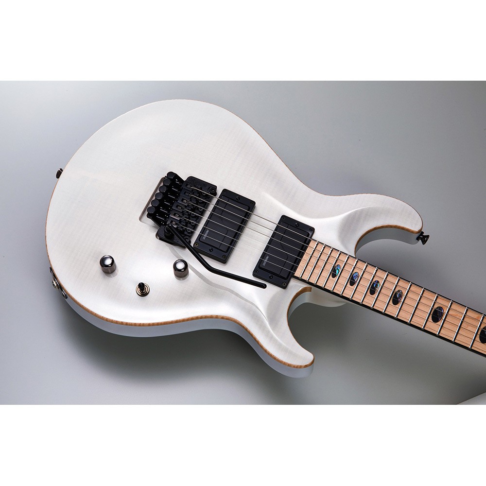 Caparison Angelus-NH | eBay