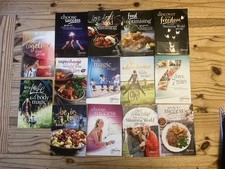 Slimming World - 14 x books/booklets, Job Lot , Weight Loss, Diet, Dieting