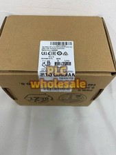 1763-L16BBB ML1100 16 Point Controller Fast ship