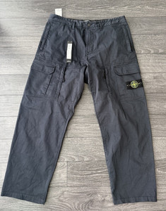 Stone Island Pants | eBay