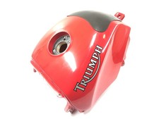 Triumph Speed Triple T509 [1998] - Fuel Tank Petrol Tank