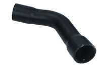 Maxgear Ladeluftschlauch 68-0528 FüR Opel