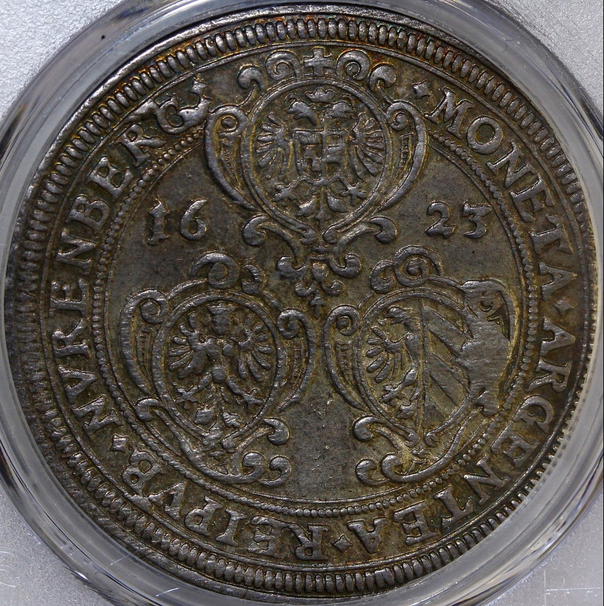 s-l1200.jpg