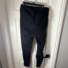 Torrid Super Soft Jegging Solid Black Women’s Plus Size 16T — photo 3