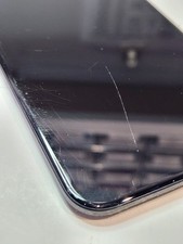 Apple iPhone XR Genuine OEM LCD/OLED Display Touch Screen Digitizer Grade C