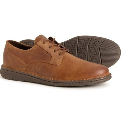 Born Tristen Leather Shoes for Men (Pick a Size) New w/ Box