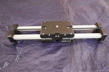 edelkrone SliderPLUS Medium Camera Slider - 17 Inch