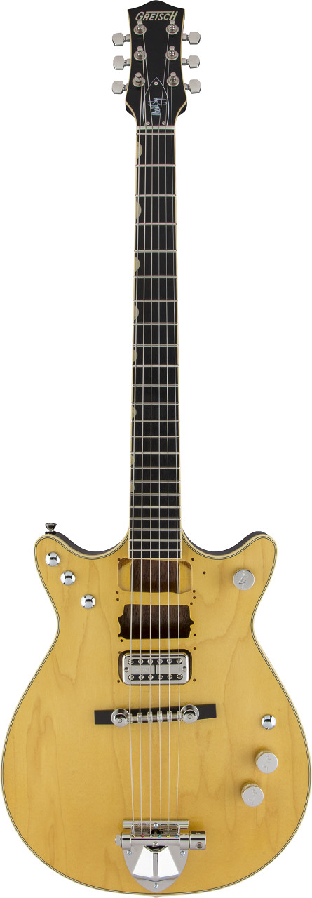 GRETSCH G6131 622090₽