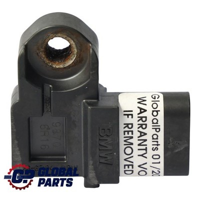 BMW F20 F21 LCI Mini F55 F56 T-Map Kraftstoffeinspritzsystem Sensor 8637897