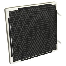 Hepa- und Kohlefilter f&uuml;r Webber AP8400 8410, SENCOR SHA 8400 FA15
