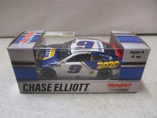 2020 Action Chase Elliott 9 Napa Champions Family Tradition 1/64