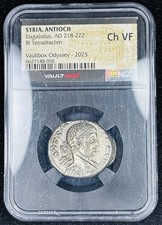  on The Hot Collector