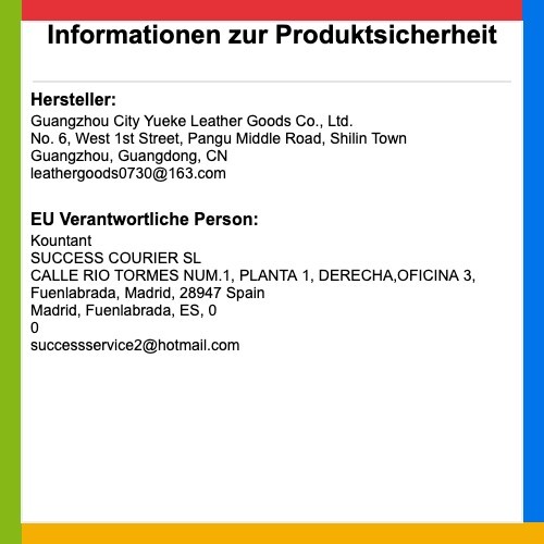 Slide 9