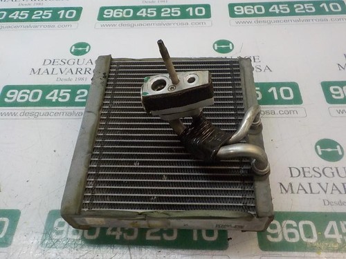 13363519 klimaverdampfer OPEL INSIGNIA BERLINA EDITION lvaap16123946